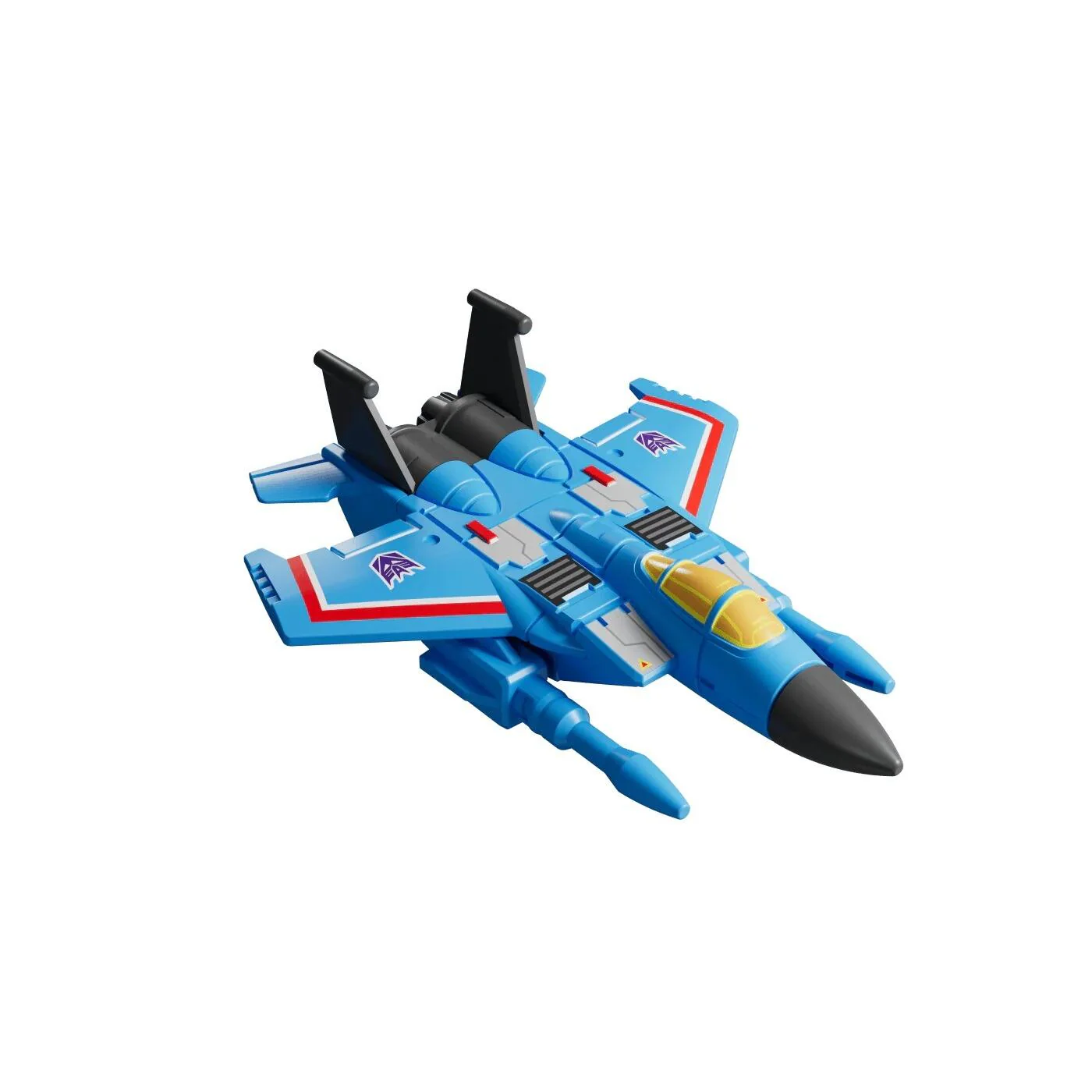 Blokees - Transformers - Blind Box - GVD01 Galaxy Shining Display - Image 10