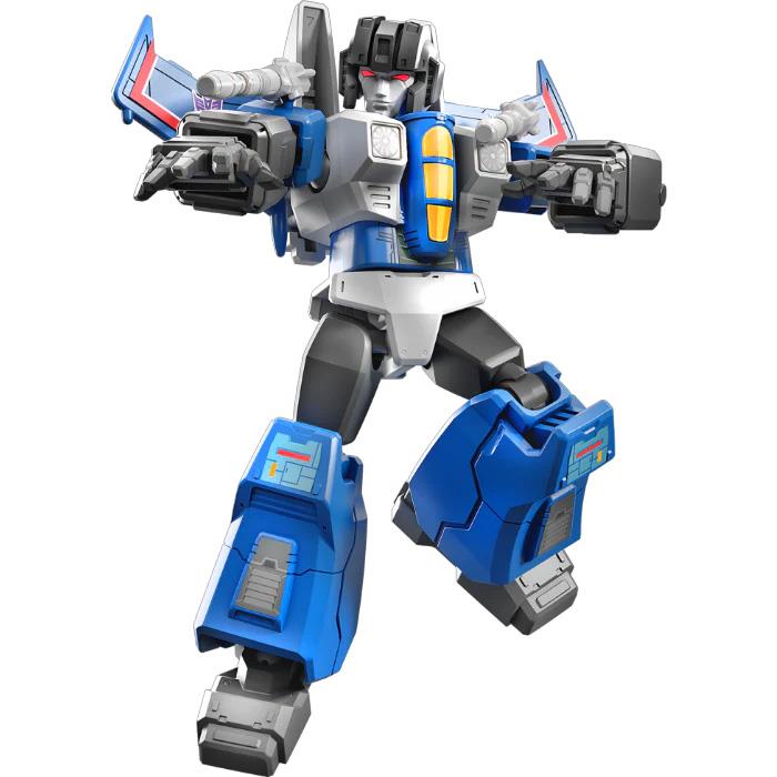 Blokees - Transformers - Blind Box - GV01 Roll-Out - Image 5