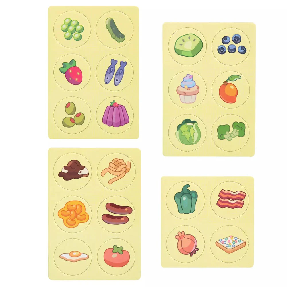 Bluey Fancy Restaurant Game - Image 4