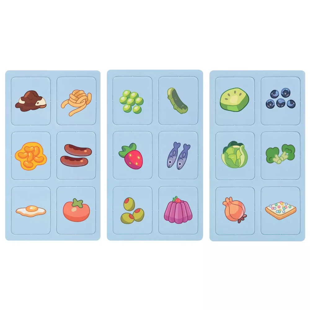 Bluey Fancy Restaurant Game - Image 5