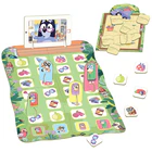 Bluey Grannies Game (Preorder)