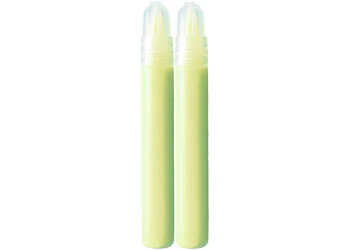Brainstorm Toys - Glow Creations Glow-in-the-Dark Pens - Image 2