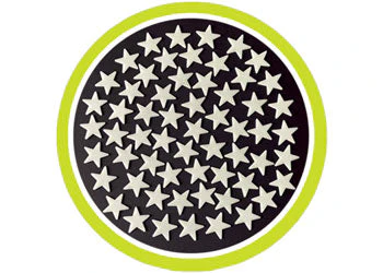 Brainstorm Toys - Glow Starry Night - Image 2