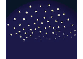 Brainstorm Toys - Glow Starry Night - Image 3