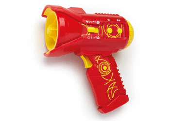 Brainstorm Toys - My Super-Fun Voice Changer - Image 3