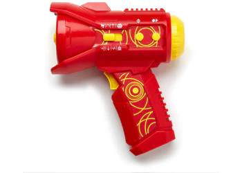 Brainstorm Toys - My Super-Fun Voice Changer - Image 4