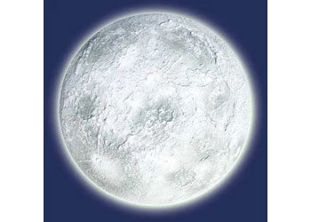 Brainstorm Toys - My Very Own Moon - Image 2