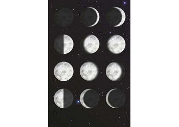 Brainstorm Toys - My Very Own Moon - Image 3