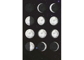 Brainstorm Toys - My Very Own Moon - Image 4