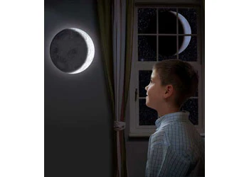 Brainstorm Toys - My Very Own Moon - Image 5