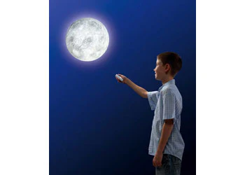 Brainstorm Toys - My Very Own Moon - Image 6