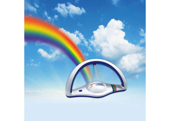 Brainstorm Toys - My Very Own Rainbow - Image 2