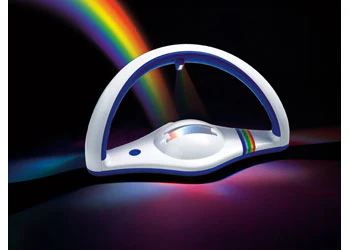Brainstorm Toys - My Very Own Rainbow - Image 3