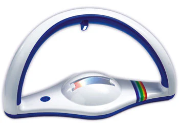 Brainstorm Toys - My Very Own Rainbow - Image 4