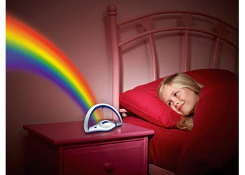 Brainstorm Toys - My Very Own Rainbow - Image 5