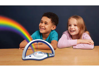 Brainstorm Toys - My Very Own Rainbow - Image 7