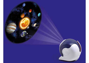 Brainstorm Toys - Night Sky - Image 2