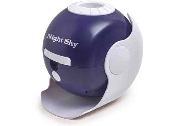 Brainstorm Toys - Night Sky - Image 3