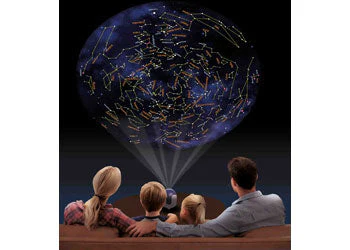Brainstorm Toys - Night Sky - Image 5