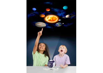 Brainstorm Toys - Night Sky - Image 6