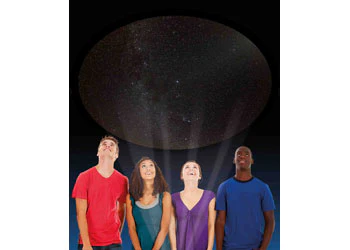 Brainstorm Toys - Night Sky - Image 7