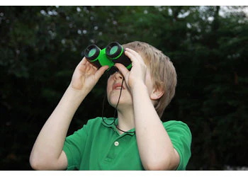 Brainstorm Toys - Outdoor Adventure Binoculars - Image 7