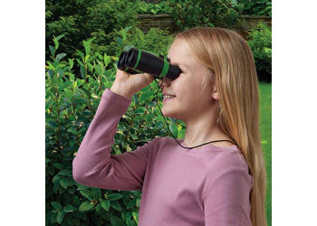 Brainstorm Toys - Outdoor Adventure Binoculars - Image 8