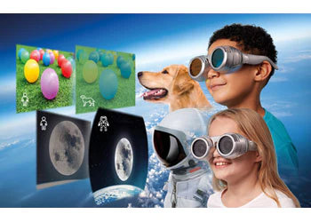 Brainstorm Toys - See the World Through Others - Image 3
