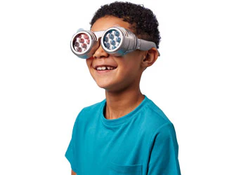 Brainstorm Toys - See the World Through Others - Image 4