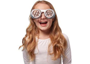Brainstorm Toys - See the World Through Others - Image 5