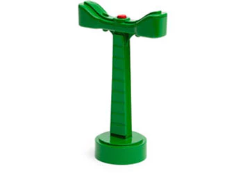BRIO - Railway Light - Image 3