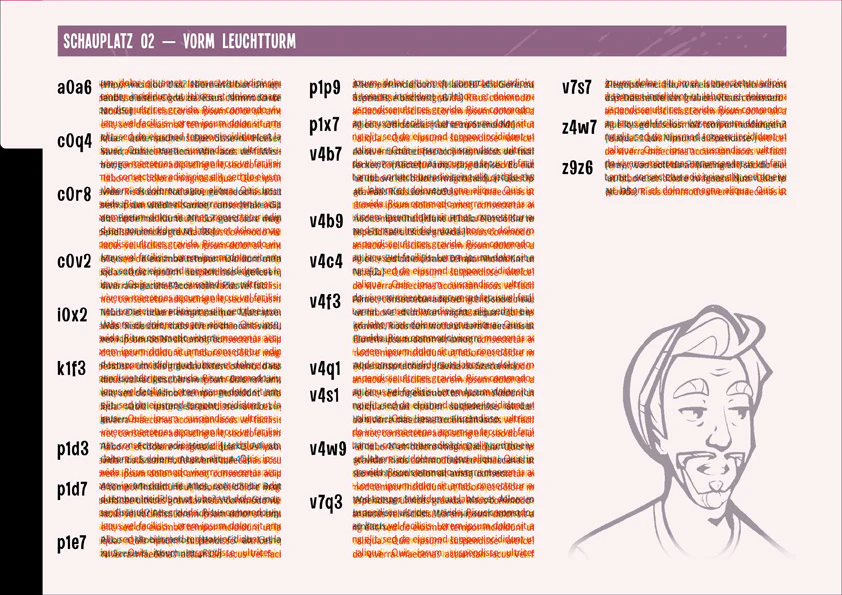 Cantaloop: Book 2 – A Hack of a Plan - Image 3