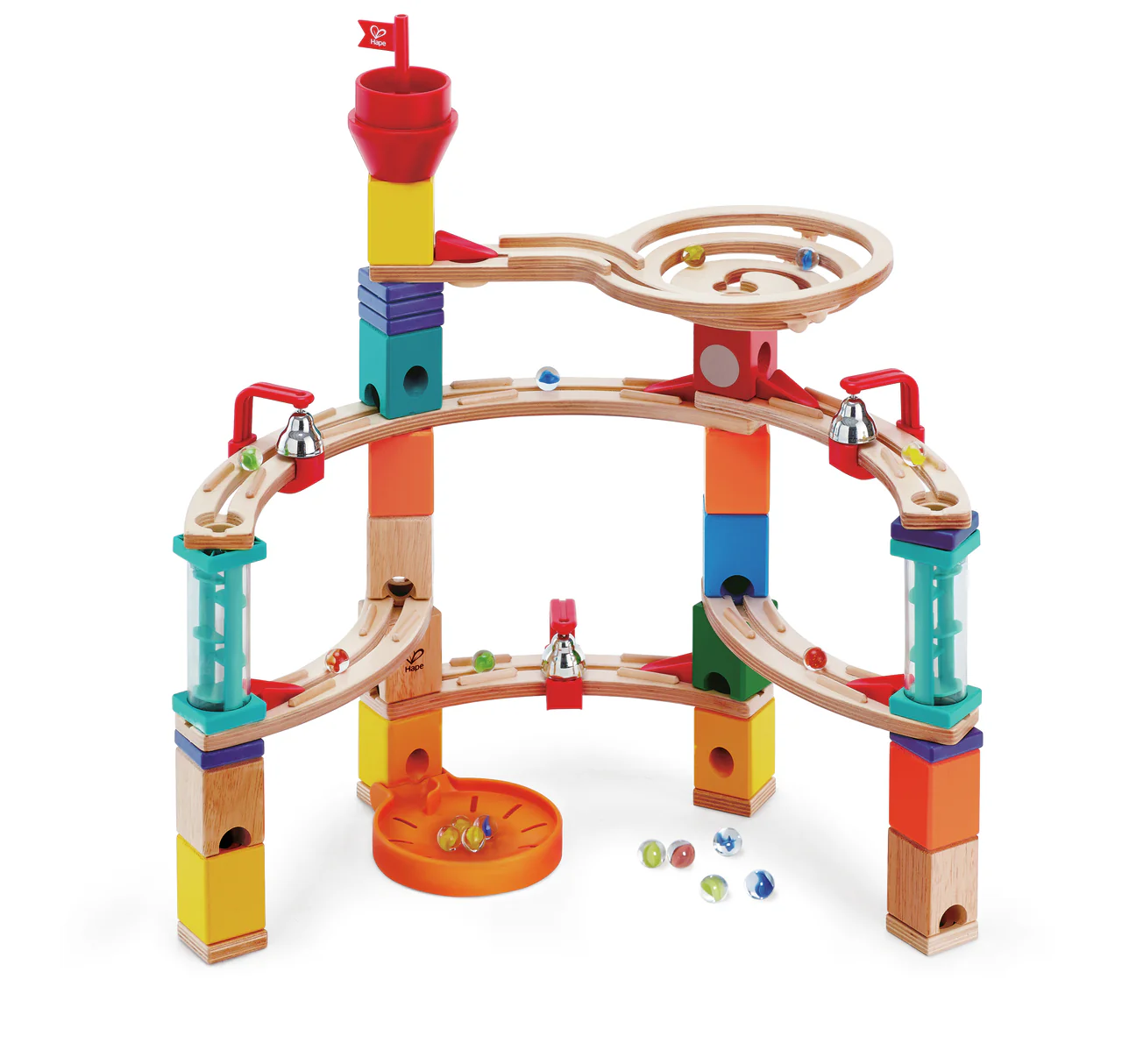 Castle Escape - Image 2