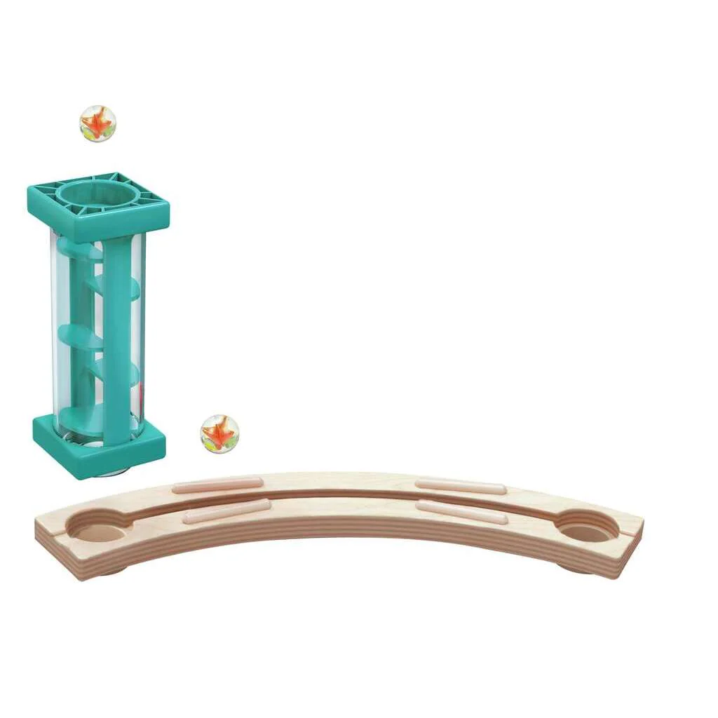 Castle Escape - Image 4