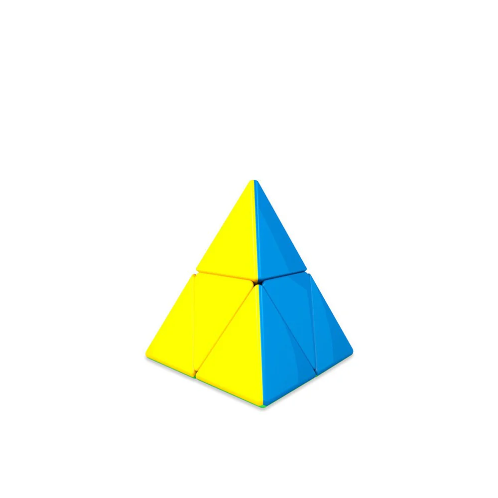 Cayro Delta 2 x 2 x 2 Cube - Image 2