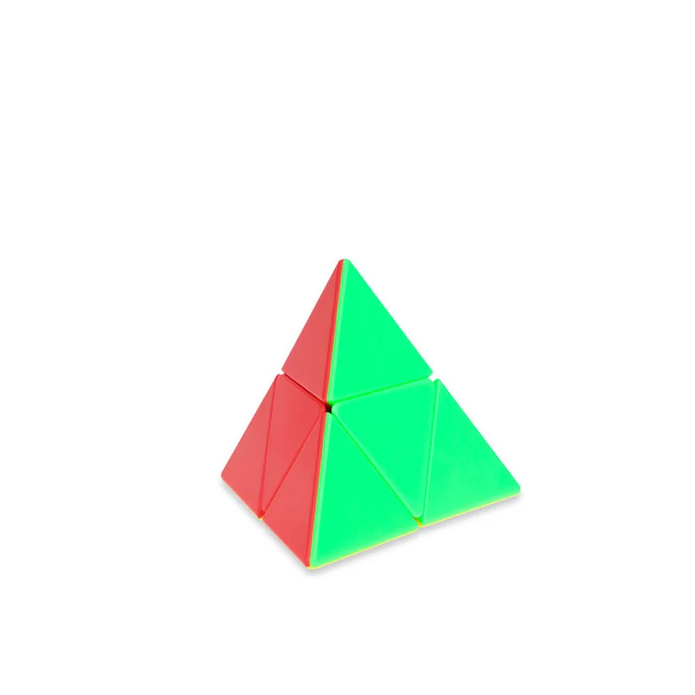 Cayro Delta 2 x 2 x 2 Cube - Image 3