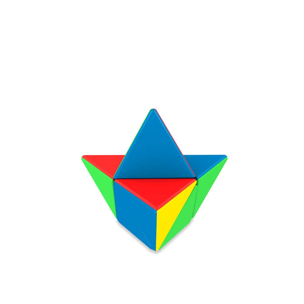 Cayro Delta 2 x 2 x 2 Cube - Image 4