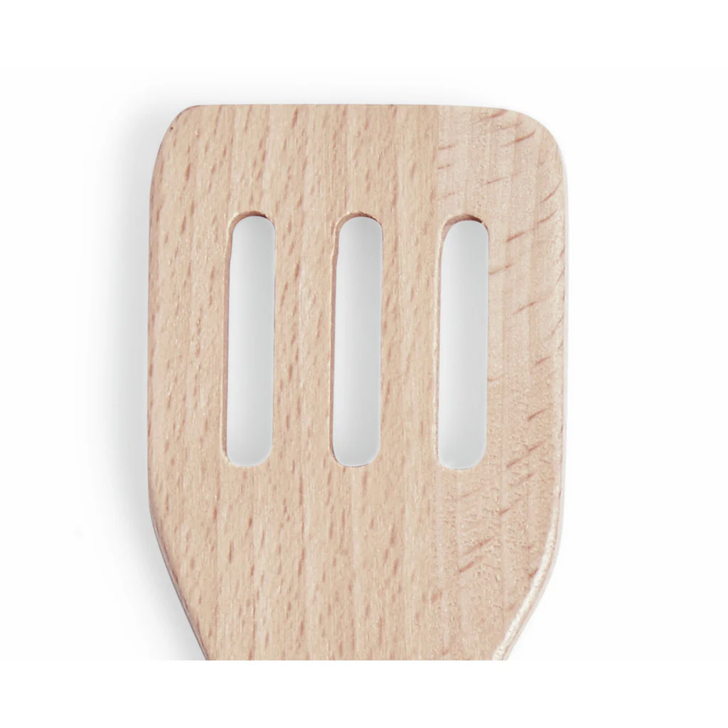 Chef's Cooking Set - Image 4