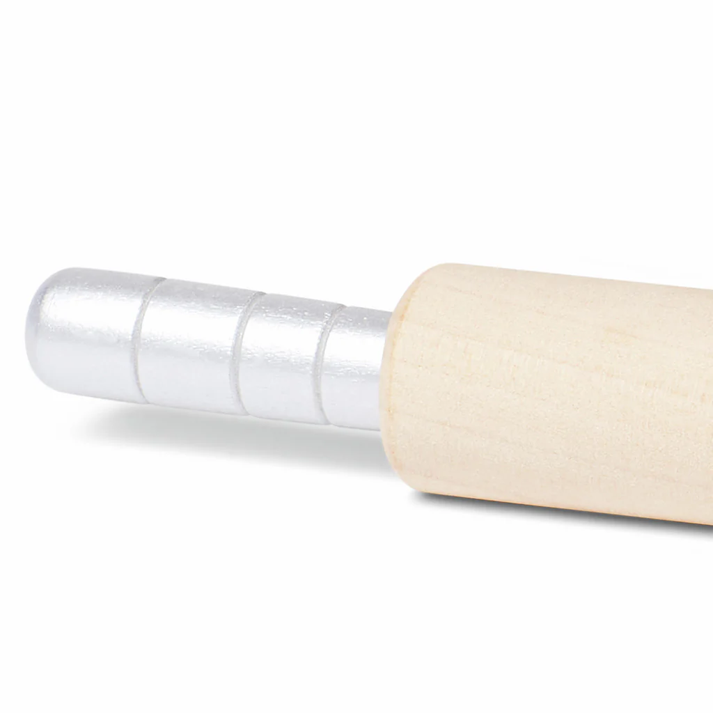 Chef's Cooking Set - Image 5