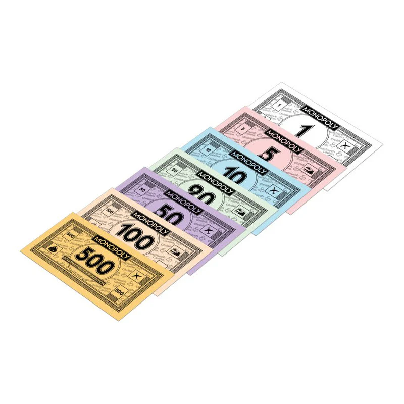 Christchurch Monopoly - Image 4