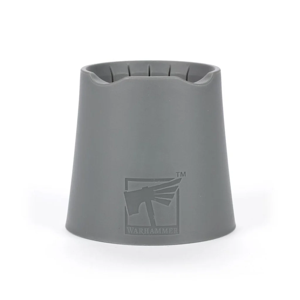Citadel Water Pot (60-07)