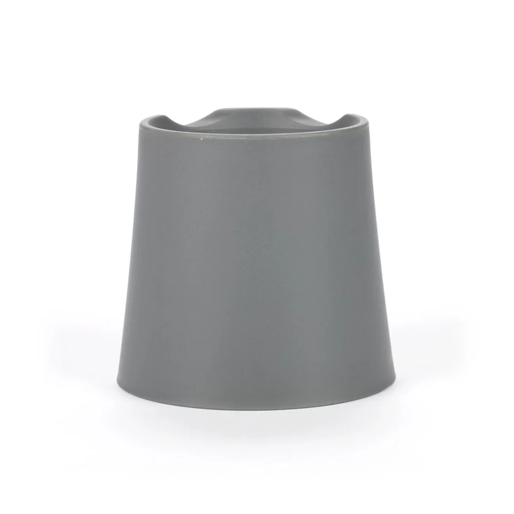 Citadel Water Pot (60-07) - Image 2