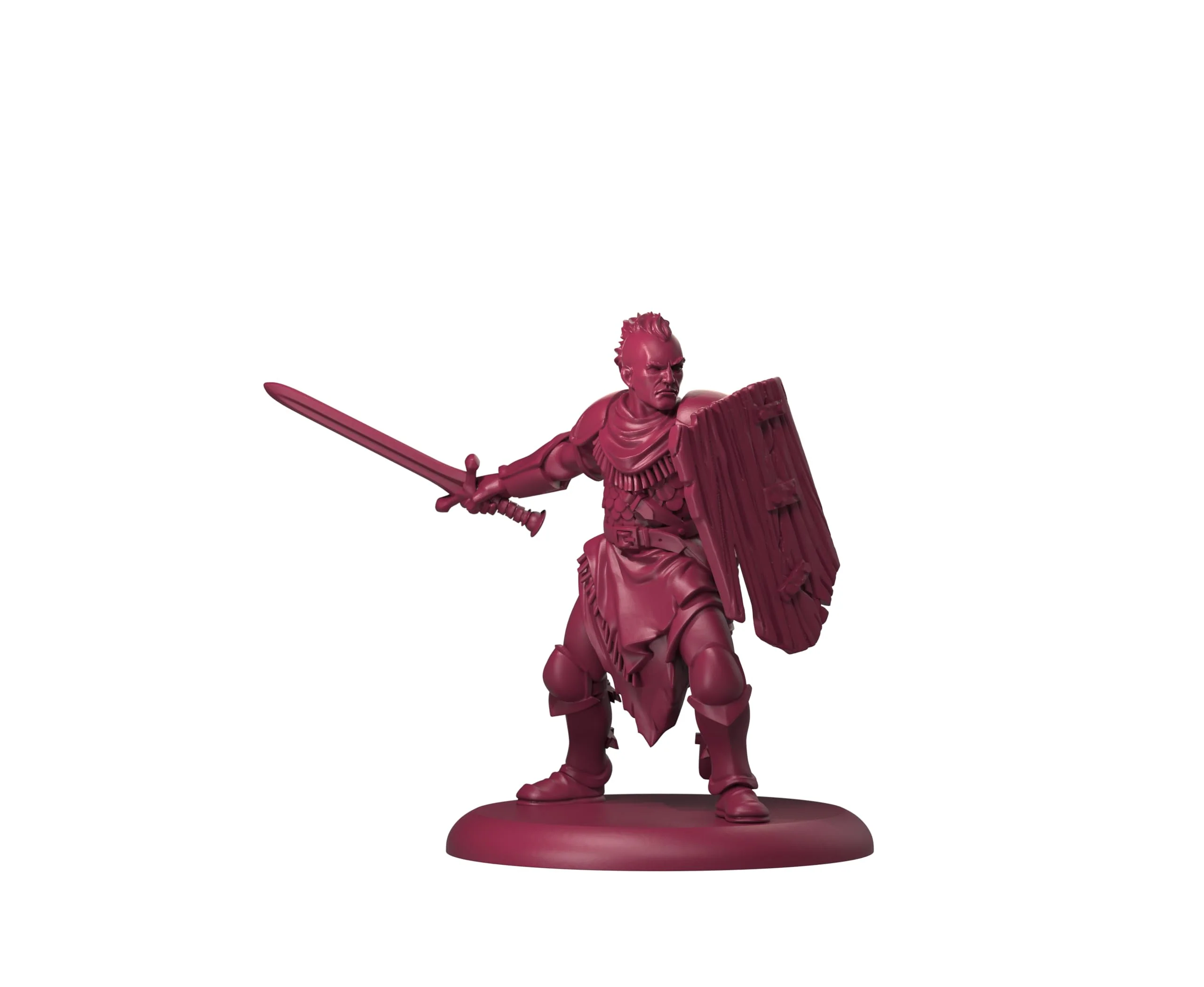 CMON A Song of Ice & Fire: Pit Fighters - Image 5