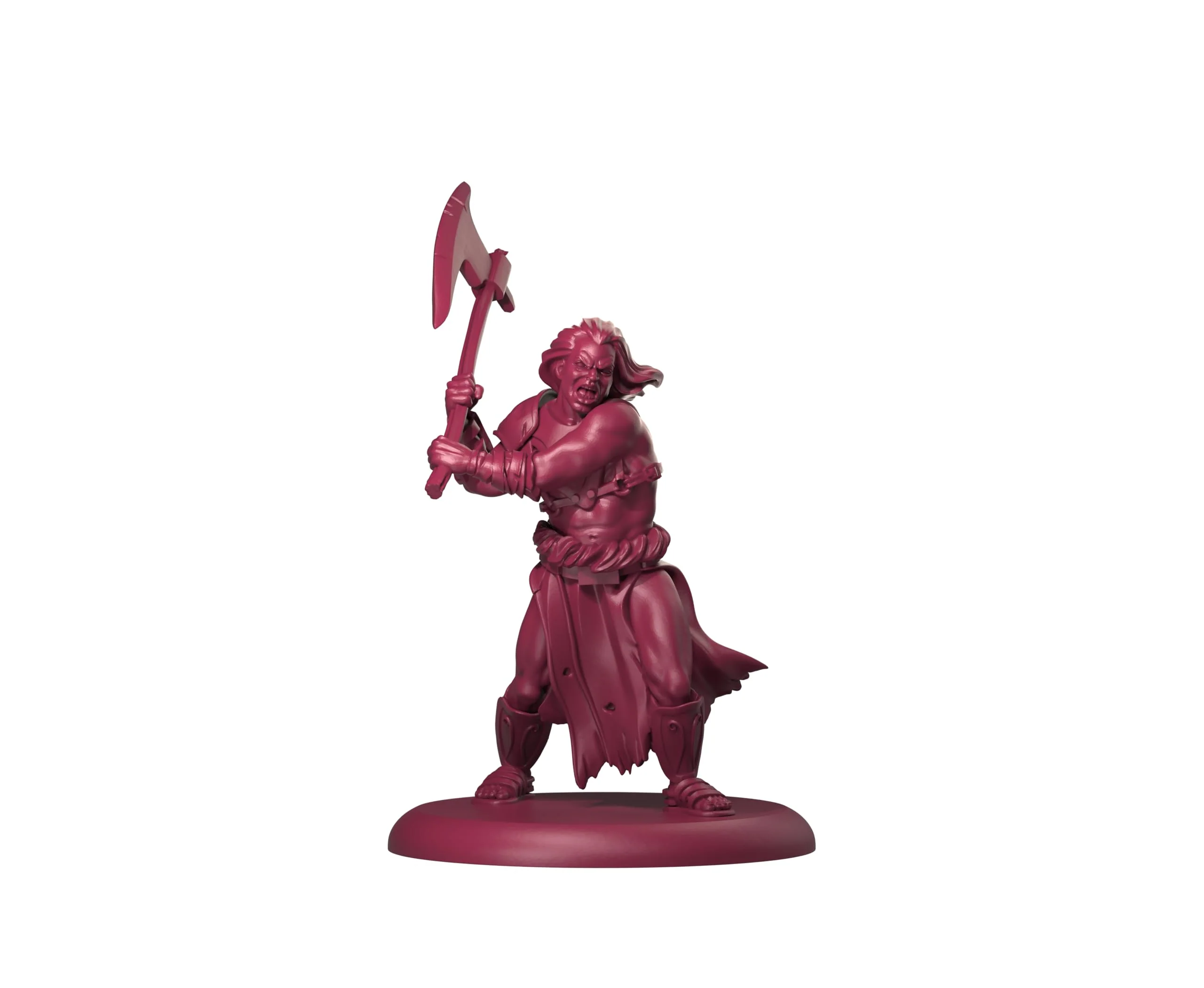 CMON A Song of Ice & Fire: Pit Fighters - Image 6