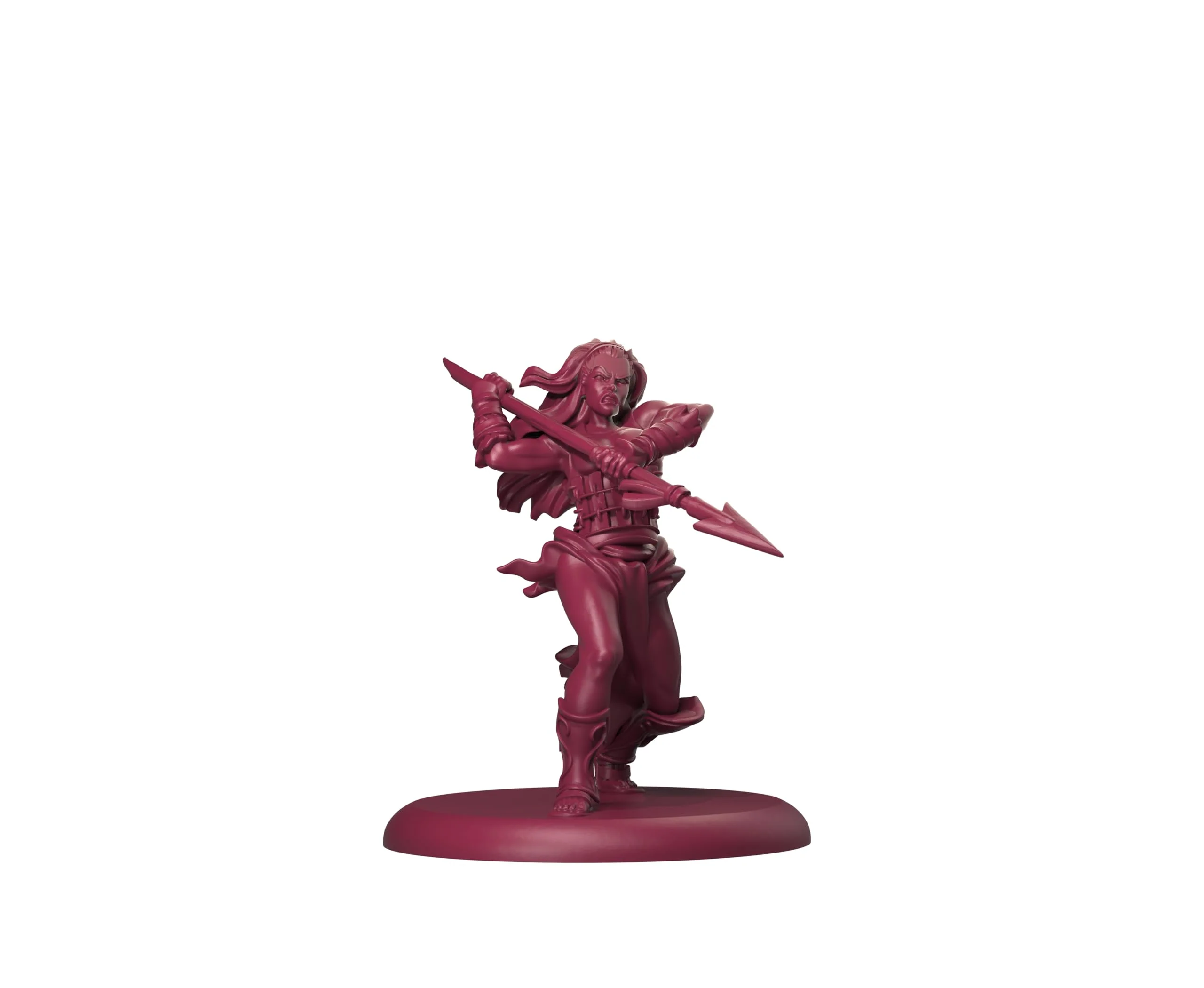 CMON A Song of Ice & Fire: Pit Fighters - Image 7