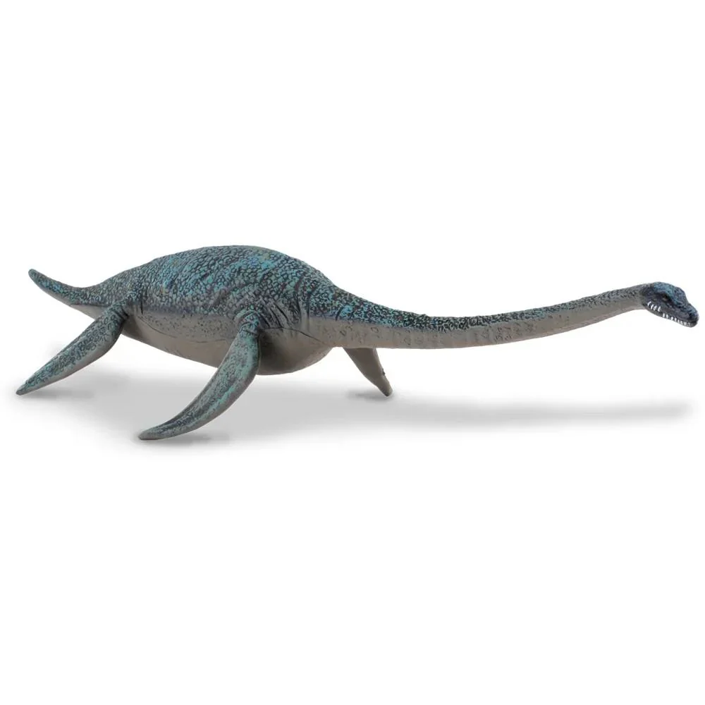 Collecta Hydrotherosaurus - L