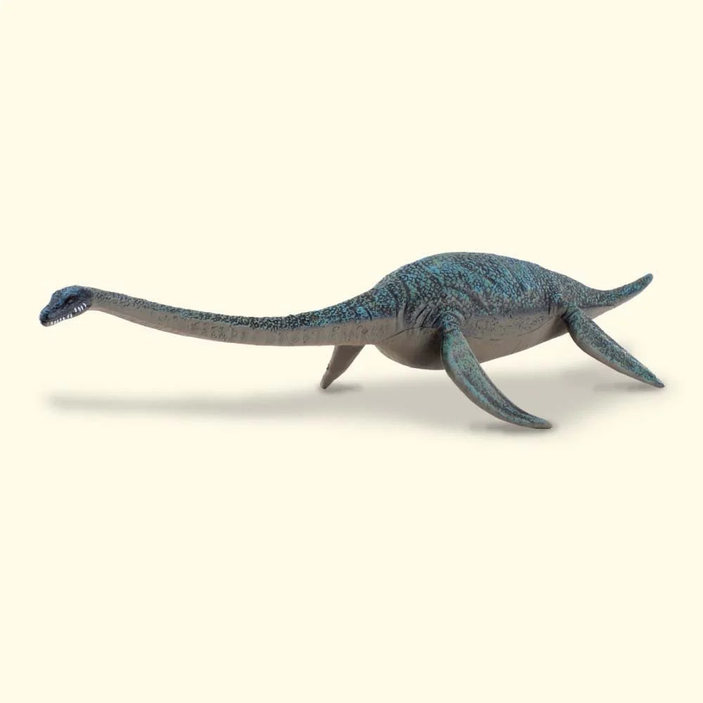 Collecta Hydrotherosaurus - L - Image 2