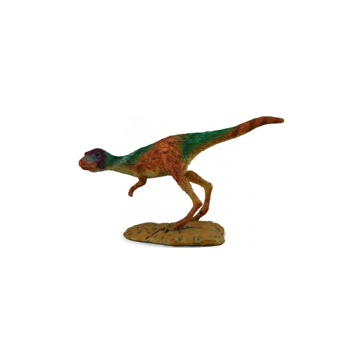 Collecta Juvenile T rex - M