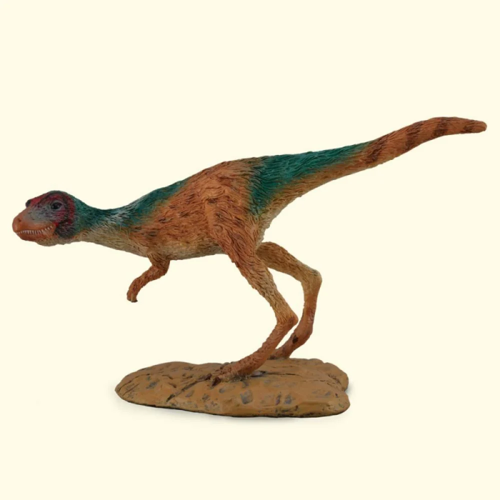 Collecta Juvenile T rex - M - Image 2