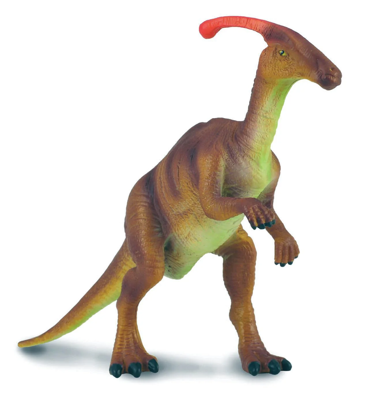 Collecta Parasaurolophus